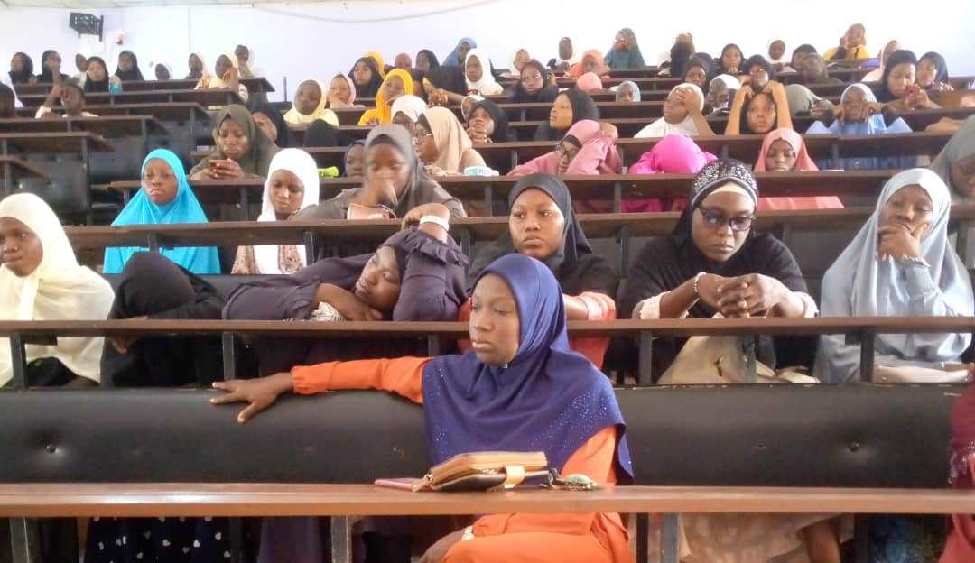 Educational Grants and Support